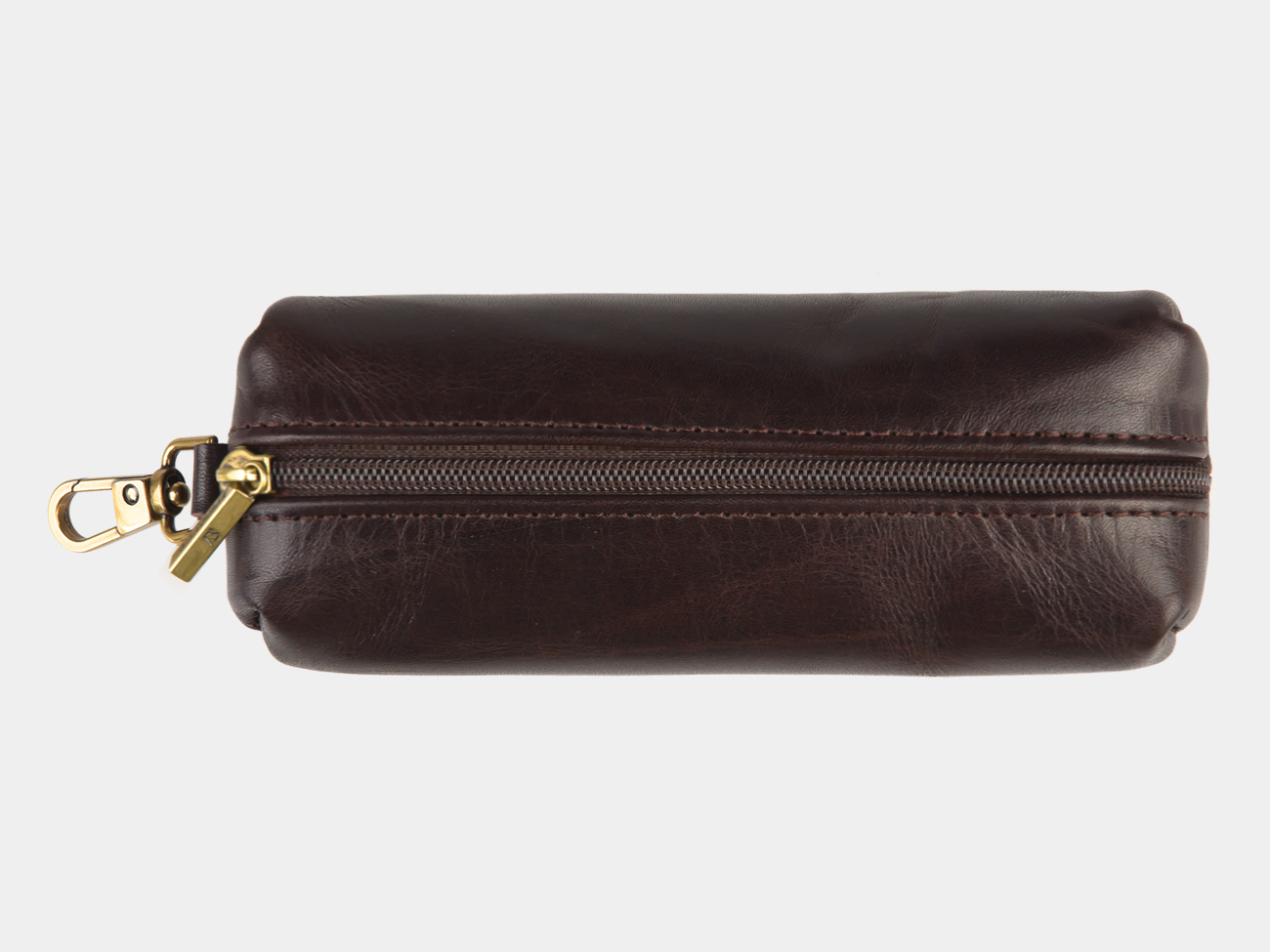 K-117 Brown